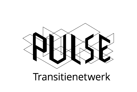 Logo Pulse